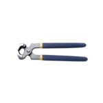 Redpoint ΕΜΠΡΟΣΘΟΚΟΦΤΗΣ ΜΠΕΤΟΥ HANSLEY 180mm