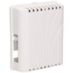 Redpoint 139 ΚΟΥΔΟΥΝΙ PLUS 2 ΤΟΝΩΝ 8V-12V 100/135/42 ΛΕΥΚΟ ORNO