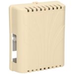 Redpoint 139 ΚΟΥΔΟΥΝΙ PLUS 2 ΤΟΝΩΝ 8V-12V 100/135/42 ΜΠΕΖ ORNO