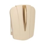 Redpoint 141 ΚΟΥΔΟΥΝΙ 2 ΤΟΝΩΝ 8V-12V 100/135/42 ΜΠΕΖ ORNO