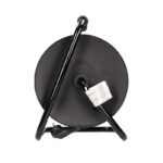 Redpoint 13153 ΜΠΑΛΑΝΤΕΖΑ ΚΑΡΟΥΛΙ ΜΕ ΛΑΒΗ ΜΕ 4 ΣΟΥΚΟ 50 ΜΕΤΡΑ 3G1.5 ORNO - Image 6