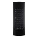 Redpoint 80889 ΧΕΙΡΙΣΤΗΡΙΟ SUPERIOR ΜΕ ΠΛΗΚΤΡΟΛΟΓΙΟ ΓΙΑ SMART TV ALL BRANDS (SAMSUNG READY) - Image 3