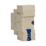 Redpoint 433 ΨΗΦΙΑΚΟΣ ΧΡΟΝΟΔΙΑΚΟΠΤΗΣ ΡΑΓΑΣ ΗΜΕΡΗΣΙΟΣ/ΕΒΔΟΜΑΔΙΑΙΟΣ ΜΕ 52 ΠΡΟΓΡΑΜΜΑΤΑ ORNO - Image 4