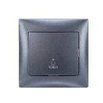 Redpoint ΜΠΟΥΤΟΝ ΚΛΙΜΑΚΟΣΤΑΣΙΟΥ+ΛΥΧΝΙΑ DOMUS ΑΝΘΡΑΚΙ