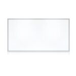 Redpoint BACKLIT LED PANEL 4670lm/w 120X30 36W 6000K PF >0.90 UGR<19 (κατασκευή Κίνα)