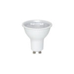 Redpoint GU10 LED DIMMABLE 5W 4000k