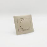 Redpoint DIMMER DOMUS KPEM STINEL