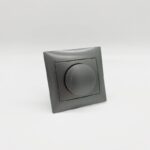 Redpoint DIMMER DOMUS ΑΝΘΡΑΚΙ STINEL