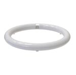 Redpoint T9 LED ΚΥΚΛΙΚΗ 20W 6500K 2.0