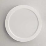 Redpoint ΦΩΤΙΣΤΙΚΟ LED 3CCT ΤΥΠΟΥ PL 18W SURFACE ROUND WHITE 2.0 (κατασκευή Κίνα)