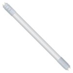 Redpoint 3CCT 14W T8  LED TUBE GLASS 90CM