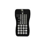 Redpoint ΧΕΙΡΙΣΤΗΡΙΟ ΓΙΑ ΑΝΙΧΝΕΥΤΗ ΚΙΝΗΣΗΣ ΚΑΜΠΑΝΑΣ "ZEUS"