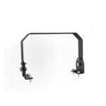 Redpoint ΒΑΣΗ ΣΤΗΡΙΞΗΣ ΟΡΟΦΗΣ ΓΙΑ ΚΑΜΠΑΝΑ "ZEUS"