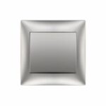 Redpoint ΑΣΗΜΙ ΔΙΑΚΟΠΤΗΣ ΜΟΝΟΣ ΑΠΛΟΣ "DOMUS"