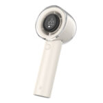 XO MF81 Ρυθμιζόμενος Ανεμιστήρας Χειρός 13.000 RPM 3000 mAh - Image 2