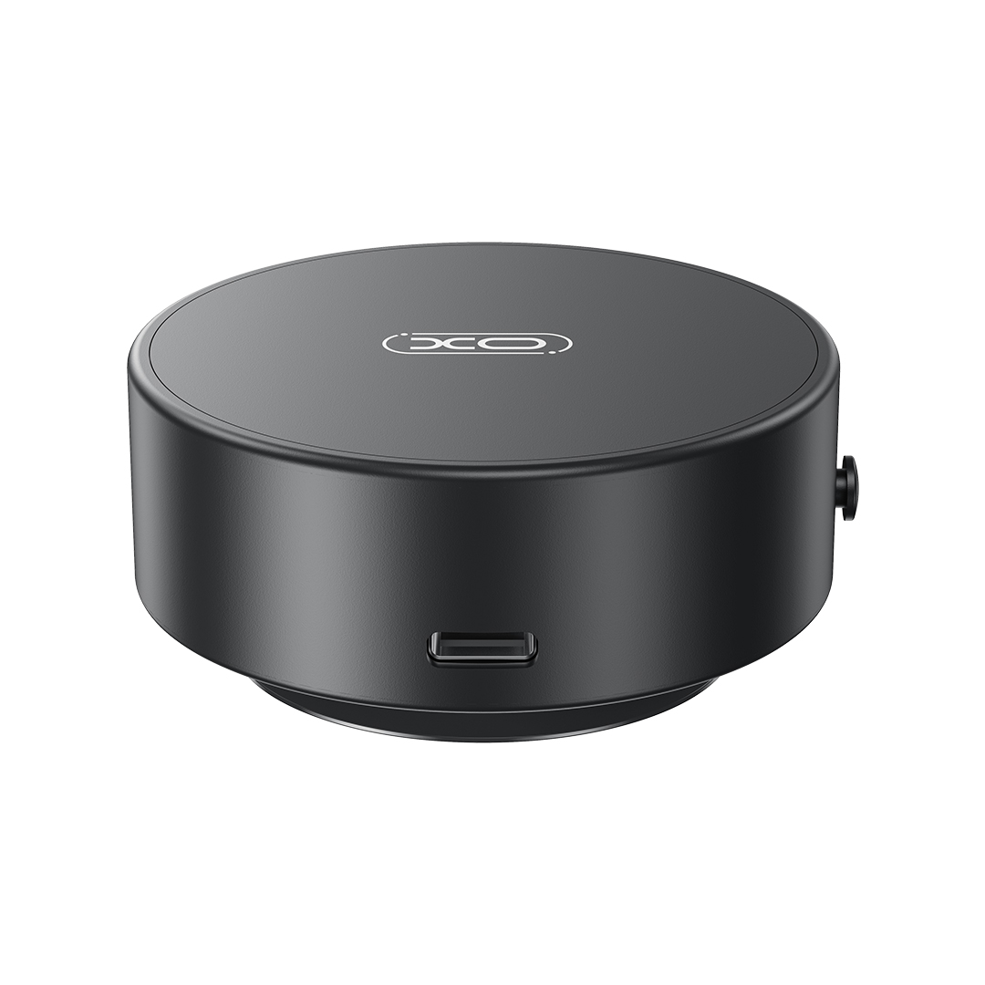 2_3_13 XO C155 Μαγνητική Βάση - Image 1