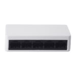 EDUP EP-SG7812 5 port 10/100M RJ45 - Image 3