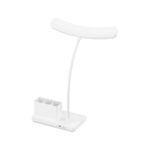 XO OZ11 Επιτραπέζιο φωτιστικό 3 Χρωμάτων 2400mAh - Image 2