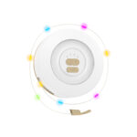 XO YH13 Ταινία LED Κάμπινγκ 10M - Image 2