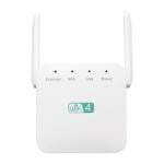 EDUP EP-2972 300Mbps Repeater 2.4GHz