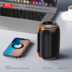 XO F57 PRO Φορητό Ηχείο 10W - Image 5