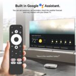 Google TV GD1 4K Streaming Stick - Image 6