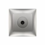 Redpoint ΑΣΗΜΙ ΠΡΙΖΑ ΤΗΛΕΟΡΑΣΗΣ ΔΙΕΛΕΥΣΕΩΣ "DOMUS"