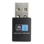 EDUP EP-N1557ES 300Mbps USB WiFi Adapter - Image 3