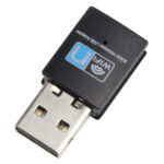 EDUP EP-N1557ES 300Mbps USB WiFi Adapter - Image 4