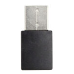 EDUP EP-N1557ES 300Mbps USB WiFi Adapter - Image 5