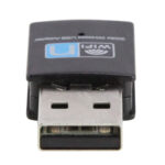 EDUP EP-N1557ES 300Mbps USB WiFi Adapter - Image 6