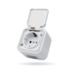 Redpoint ΠΡΙΖΑ ΣΟΥΚΟ ΑΣΦΑΛΕΙΑΣ ΕΞΩΤΕΡΙΚΗ ΛΕΥΚH "ERMES"