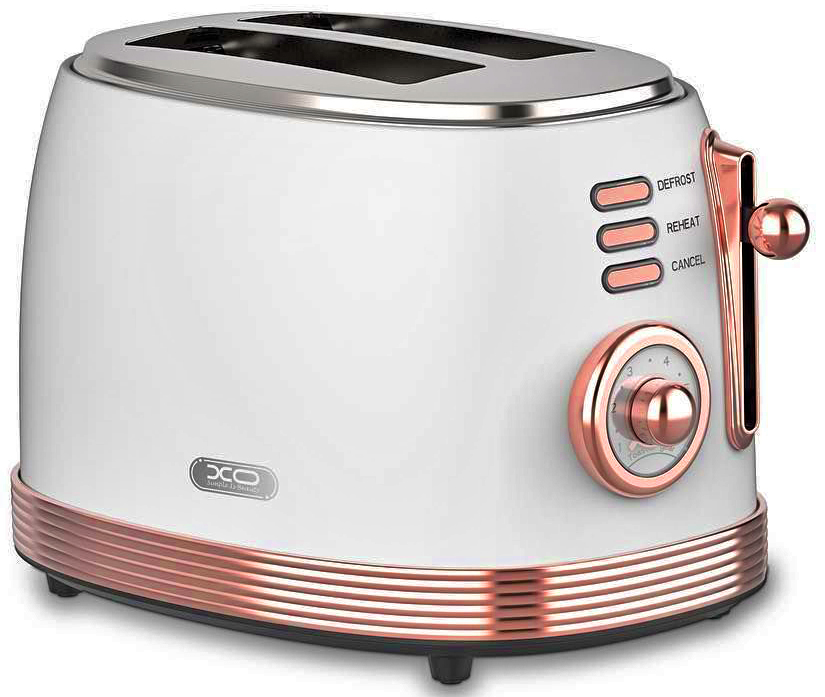 337167327_588585453328727_3896552856070189824_n_1 XO CF7 Φρυγανιέρα 2 Θέσεων Λευκό - Image 1