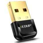 EDUP EP-B3531 Bluetooth 5.3 Dongle - Image 4