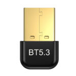 EDUP EP-B3531 Bluetooth 5.3 Dongle - Image 5