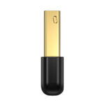 EDUP EP-B3531 Bluetooth 5.3 Dongle - Image 6