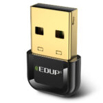 EDUP EP-B3531 Bluetooth 5.3 Dongle - Image 7