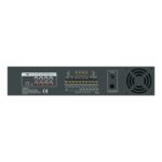 ATC AMP-101 Ενισχυτής Ήχου 240W 4-16Ω 220V - Image 4