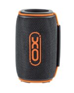 XO F57 PRO Φορητό Ηχείο 10W
