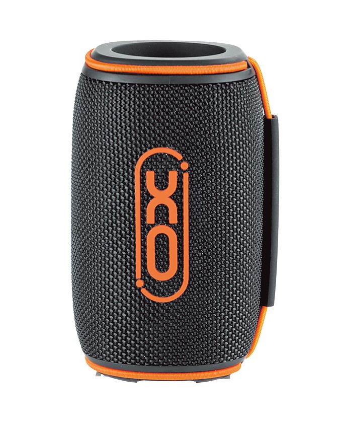 3_f57_1_ XO F57 PRO Φορητό Ηχείο 10W - Image 1