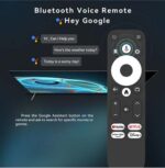 Google TV GD1 4K Streaming Stick - Image 5