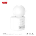 XO CR03 200W Pixel Bi-directional Video Camera - Image 4