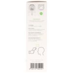 Dr. Senst DET-306 Ψηφιακό Θερμόμετρο Μετώπου με Υπέρυθρες. - Image 3