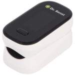 Dr. Senst YK-80B Ψηφιακό Παλμικό Οξύμετρο Δακτύλου - Image 11