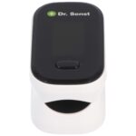 Dr. Senst YK-80B Ψηφιακό Παλμικό Οξύμετρο Δακτύλου - Image 6