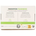 Dr. Senst YK-80B Ψηφιακό Παλμικό Οξύμετρο Δακτύλου - Image 3