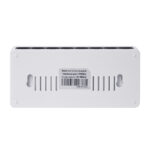 EDUP EP-SG7811 Switch Δικτύου με 8 Θύρες 10/100M RJ45 - Image 5