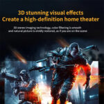 ATC 8K DP Coupler Θηλυκό σε Θηλυκό - Image 4