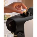 Philips Καφετιέρα LM9012/05 LOr Λευκή - Image 4