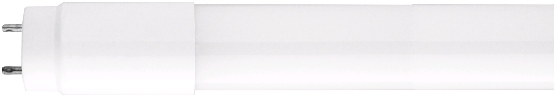 5999 Avide LED Τύπου Φθορίου 9W G13 600mm Θερμό 3000K - Image 1